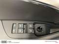 Audi A6 Avant 40 TDI sport 360 SOUND LED AHK VIRTUAL Schwarz - thumbnail 12