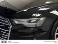 Audi A6 Avant 40 TDI sport 360 SOUND LED AHK VIRTUAL Schwarz - thumbnail 6