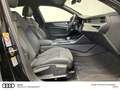 Audi A6 Avant 40 TDI sport 360 SOUND LED AHK VIRTUAL Schwarz - thumbnail 19