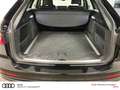 Audi A6 Avant 40 TDI sport 360 SOUND LED AHK VIRTUAL Schwarz - thumbnail 9
