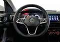 Volkswagen T-Cross Connect 1.0 TSI 70kW (95CV) SG5 (C113LV12) Blau - thumbnail 5
