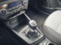 Hyundai i20 STYLE 1.2 GDi *CARPLAY*CAM*SITZHZG* Blanc - thumbnail 18