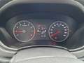 Hyundai i20 STYLE 1.2 GDi *CARPLAY*CAM*SITZHZG* Blanc - thumbnail 12