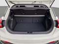 Hyundai i20 STYLE 1.2 GDi *CARPLAY*CAM*SITZHZG* Blanc - thumbnail 9