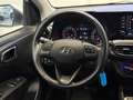 Hyundai i10 Trend/Nur 8tkm/1Te Hand/Navi/Klima Blanc - thumbnail 11