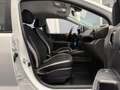 Hyundai i10 Trend/Nur 8tkm/1Te Hand/Navi/Klima Blanc - thumbnail 21
