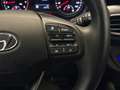 Hyundai i10 Trend/Nur 8tkm/1Te Hand/Navi/Klima Blanc - thumbnail 20
