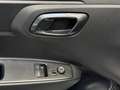 Hyundai i10 Trend/Nur 8tkm/1Te Hand/Navi/Klima Blanc - thumbnail 17