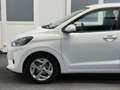 Hyundai i10 Trend/Nur 8tkm/1Te Hand/Navi/Klima Blanc - thumbnail 25