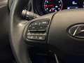 Hyundai i10 Trend/Nur 8tkm/1Te Hand/Navi/Klima Blanc - thumbnail 19