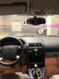 Ford Mondeo 2.0 TDCi Ambiente 115 Zilver - thumbnail 7