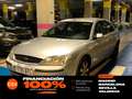 Ford Mondeo 2.0 TDCi Ambiente 115 Argento - thumbnail 1