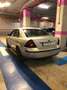 Ford Mondeo 2.0 TDCi Ambiente 115 Argento - thumbnail 11