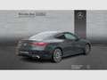 Mercedes-Benz CLE 220 200 Coupé Gris - thumbnail 2