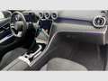 Mercedes-Benz CLE 220 200 Coupé - thumbnail 10