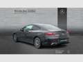 Mercedes-Benz CLE 220 200 Coupé - thumbnail 4
