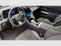 Mercedes-Benz CLE 220 200 Coupé Gris - thumbnail 6