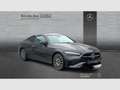 Mercedes-Benz CLE 220 200 Coupé Gris - thumbnail 3