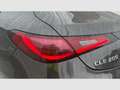 Mercedes-Benz CLE 220 200 Coupé - thumbnail 12