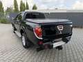 Mitsubishi L200 2.5DI-D 4WD Doppelkabine **Top-Gepflegt** Schwarz - thumbnail 8