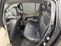 Mitsubishi L200 2.5DI-D 4WD Doppelkabine **Top-Gepflegt** Schwarz - thumbnail 16