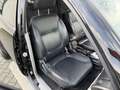 Mitsubishi L200 2.5DI-D 4WD Doppelkabine **Top-Gepflegt** Schwarz - thumbnail 15