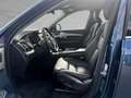 Volvo XC90 B5 AWD Plus Bright 7-Sitzer  AHK ACC BLIS Blau - thumbnail 3