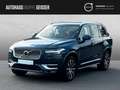Volvo XC90 B5 AWD Plus Bright 7-Sitzer  AHK ACC BLIS Blau - thumbnail 1