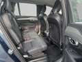 Volvo XC90 B5 AWD Plus Bright 7-Sitzer  AHK ACC BLIS Blau - thumbnail 5