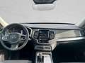 Volvo XC90 B5 AWD Plus Bright 7-Sitzer  AHK ACC BLIS Blau - thumbnail 6