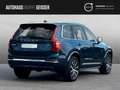 Volvo XC90 B5 AWD Plus Bright 7-Sitzer  AHK ACC BLIS Blau - thumbnail 7