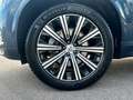 Volvo XC90 B5 AWD Plus Bright 7-Sitzer  AHK ACC BLIS Blau - thumbnail 2
