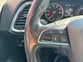 SEAT Ateca 1.0 TSI 115ch Start&Stop Style Business 148g Blanc - thumbnail 25