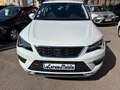 SEAT Ateca 1.0 TSI 115ch Start&Stop Style Business 148g Blanc - thumbnail 2