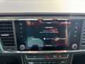 SEAT Ateca 1.0 TSI 115ch Start&Stop Style Business 148g Blanc - thumbnail 23