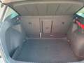 SEAT Ateca 1.0 TSI 115ch Start&Stop Style Business 148g Blanc - thumbnail 17