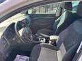 SEAT Ateca 1.0 TSI 115ch Start&Stop Style Business 148g Blanc - thumbnail 13