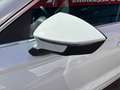 SEAT Ateca 1.0 TSI 115ch Start&Stop Style Business 148g Blanc - thumbnail 6