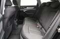 Audi A6 sport 45 TDI qu. AHK*Tour*Navi*Sound Zwart - thumbnail 9
