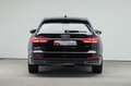 Audi A6 sport 45 TDI qu. AHK*Tour*Navi*Sound Nero - thumbnail 5