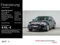 Audi A6 sport 45 TDI qu. AHK*Tour*Navi*Sound Zwart - thumbnail 1