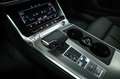 Audi A6 sport 45 TDI qu. AHK*Tour*Navi*Sound Zwart - thumbnail 15
