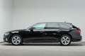 Audi A6 sport 45 TDI qu. AHK*Tour*Navi*Sound Zwart - thumbnail 3