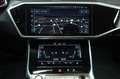 Audi A6 sport 45 TDI qu. AHK*Tour*Navi*Sound Nero - thumbnail 13
