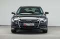 Audi A6 sport 45 TDI qu. AHK*Tour*Navi*Sound Zwart - thumbnail 4