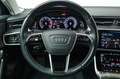 Audi A6 sport 45 TDI qu. AHK*Tour*Navi*Sound Zwart - thumbnail 12