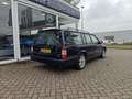Volvo V90 3.0 Luxury Automaat Bleu - thumbnail 9