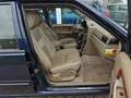 Volvo V90 3.0 Luxury Automaat Blauw - thumbnail 10