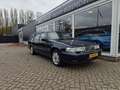 Volvo V90 3.0 Luxury Automaat Blauw - thumbnail 8