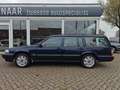 Volvo V90 3.0 Luxury Automaat Bleu - thumbnail 5